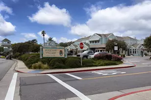 221 Seascape Resort Dr, Aptos, CA 95003 - Photo 4