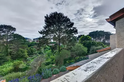 221 Seascape Resort Dr, Aptos, CA 95003 - Photo 10