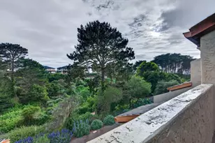 221 Seascape Resort Dr, Aptos, CA 95003 - Photo 10