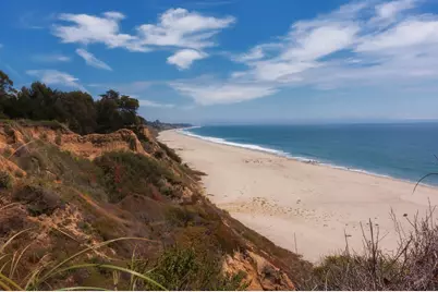 221 Seascape Resort Dr, Aptos, CA 95003 - Photo 6