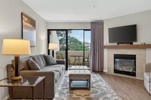 221 Seascape Resort Dr, Aptos, CA 95003 - Photo 1