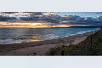 221 Seascape Resort Dr, Aptos, CA 95003 - Photo 18