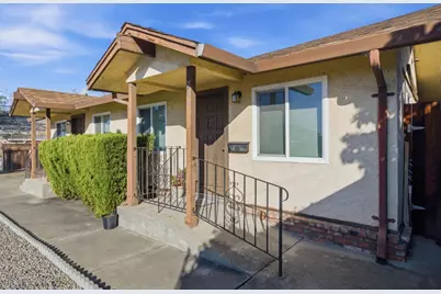 744 Broadway St, Hayward, CA 94544 - Photo 4