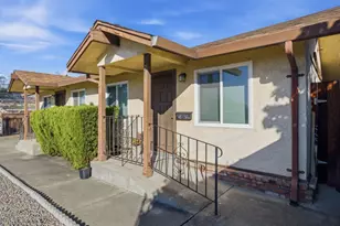 744 Broadway St, Hayward, CA 94544 - Photo 4