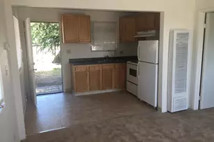 744 Broadway St, Hayward, CA 94544 - Photo 6