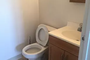 744 Broadway St, Hayward, CA 94544 - Photo 8