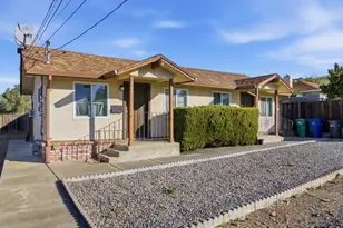 744 Broadway St, Hayward, CA 94544 - Photo 2