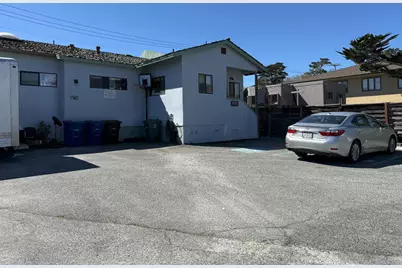 167 Davis Ln, Monterey, CA 93940 - Photo 4