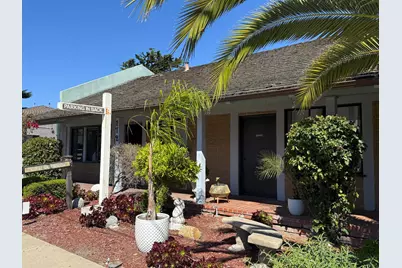 167 Davis Ln, Monterey, CA 93940 - Photo 1