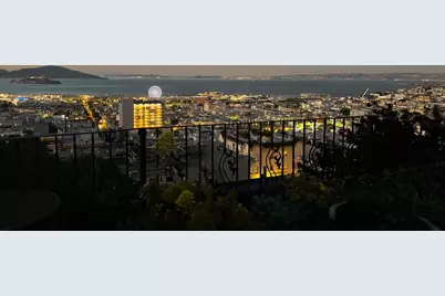 15-17 Macondray Ln, San Francisco, CA 94133 - Photo 60