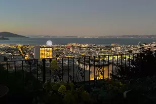 15-17 Macondray Ln, San Francisco, CA 94133 - Photo 60