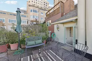 15-17 Macondray Ln, San Francisco, CA 94133 - Photo 26