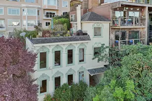 15-17 Macondray Ln, San Francisco, CA 94133 - Photo 48