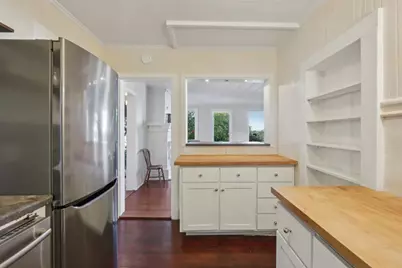 15-17 Macondray Ln, San Francisco, CA 94133 - Photo 32