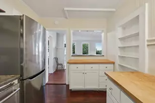 15-17 Macondray Ln, San Francisco, CA 94133 - Photo 32