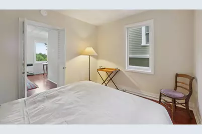 15-17 Macondray Ln, San Francisco, CA 94133 - Photo 38