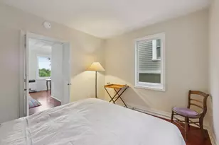 15-17 Macondray Ln, San Francisco, CA 94133 - Photo 38