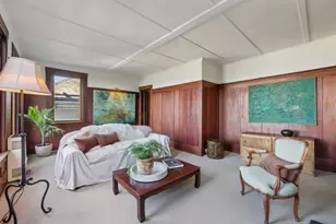 15-17 Macondray Ln, San Francisco, CA 94133 - Photo 6