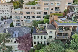 15-17 Macondray Ln, San Francisco, CA 94133 - Photo 44