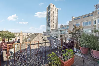 15-17 Macondray Ln, San Francisco, CA 94133 - Photo 24