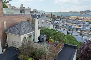 15-17 Macondray Ln, San Francisco, CA 94133 - Photo 52