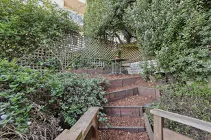 15-17 Macondray Ln, San Francisco, CA 94133 - Photo 16