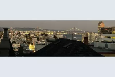 15-17 Macondray Ln, San Francisco, CA 94133 - Photo 58