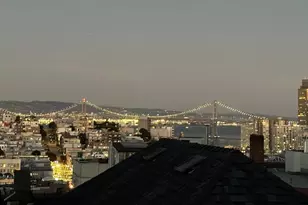 15-17 Macondray Ln, San Francisco, CA 94133 - Photo 58