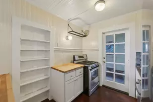 15-17 Macondray Ln, San Francisco, CA 94133 - Photo 34