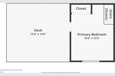 15-17 Macondray Ln, San Francisco, CA 94133 - Photo 56