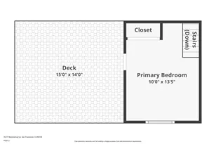 15-17 Macondray Ln, San Francisco, CA 94133 - Photo 56