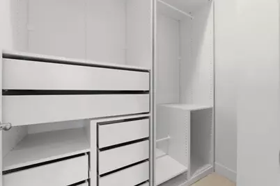 1098 Barberry Ter, Sunnyvale, CA 94086 - Photo 20