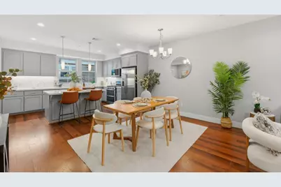 1098 Barberry Ter, Sunnyvale, CA 94086 - Photo 6