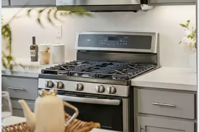 1098 Barberry Ter, Sunnyvale, CA 94086 - Photo 12