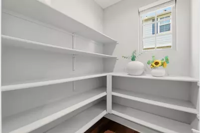 1098 Barberry Ter, Sunnyvale, CA 94086 - Photo 16