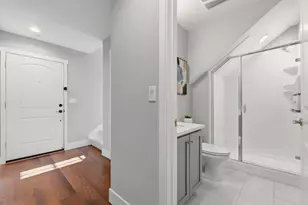 1098 Barberry Ter, Sunnyvale, CA 94086 - Photo 38