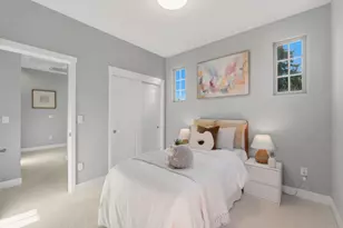 1098 Barberry Ter, Sunnyvale, CA 94086 - Photo 26