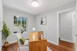 1098 Barberry Ter, Sunnyvale, CA 94086 - Photo 36