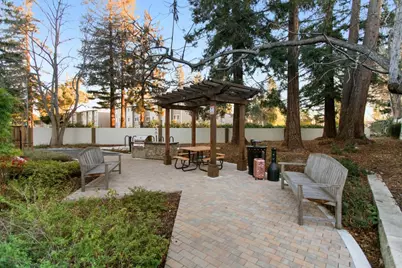 1098 Barberry Ter, Sunnyvale, CA 94086 - Photo 50