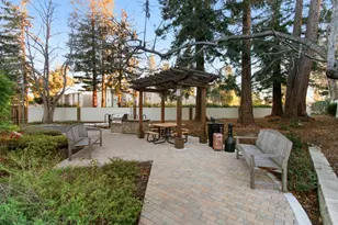 1098 Barberry Ter, Sunnyvale, CA 94086 - Photo 50