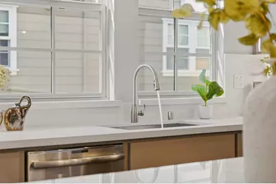 1098 Barberry Ter, Sunnyvale, CA 94086 - Photo 14