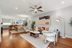 1098 Barberry Ter, Sunnyvale, CA 94086 - Photo 4