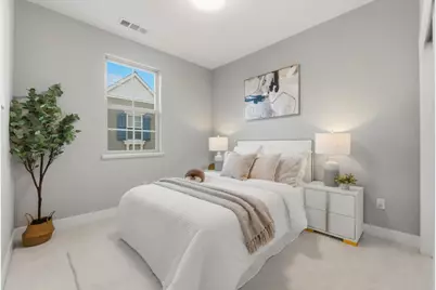 1098 Barberry Ter, Sunnyvale, CA 94086 - Photo 26