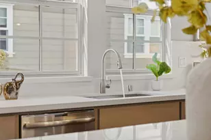 1098 Barberry Ter, Sunnyvale, CA 94086 - Photo 16