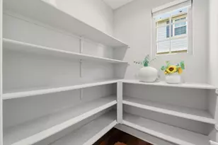 1098 Barberry Ter, Sunnyvale, CA 94086 - Photo 18