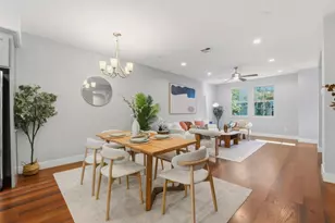 1098 Barberry Ter, Sunnyvale, CA 94086 - Photo 10