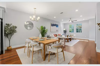 1098 Barberry Ter, Sunnyvale, CA 94086 - Photo 8