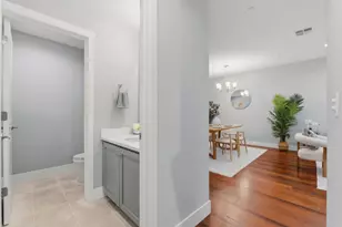 1098 Barberry Ter, Sunnyvale, CA 94086 - Photo 40