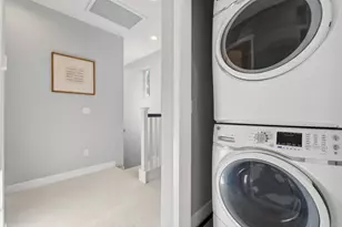 1098 Barberry Ter, Sunnyvale, CA 94086 - Photo 34