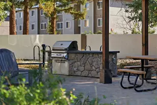 1098 Barberry Ter, Sunnyvale, CA 94086 - Photo 48